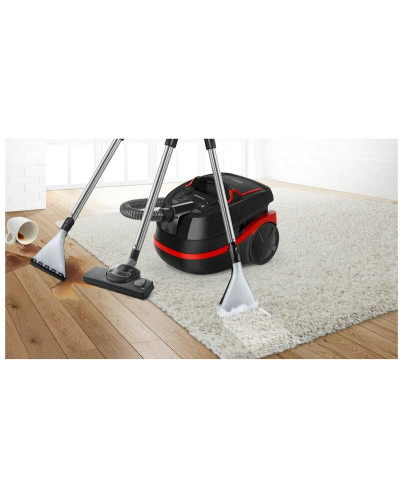 Пилосос Bosch BWD421POW