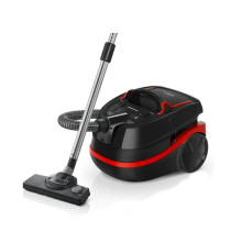 Пылесос Bosch BWD421POW
