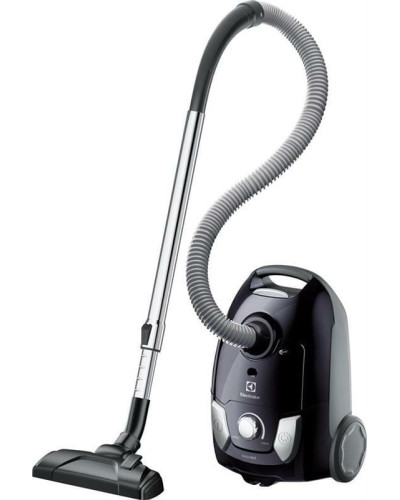 Пилосос Electrolux EEG42EB