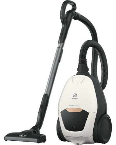 Пилосос Electrolux PD82-ALRG