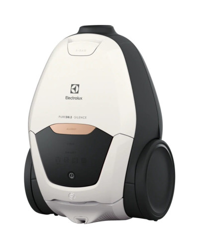 Пилосос Electrolux PD82-ALRG