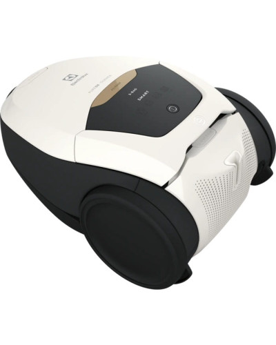 Пилосос Electrolux PD82-ALRG