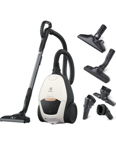 Пилосос Electrolux PD82-ALRG