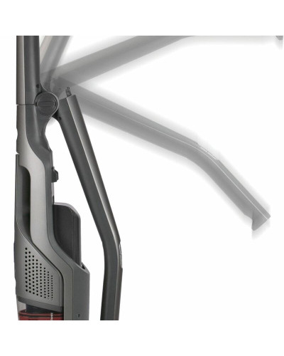 Пылесос Gorenje SVC252GFA