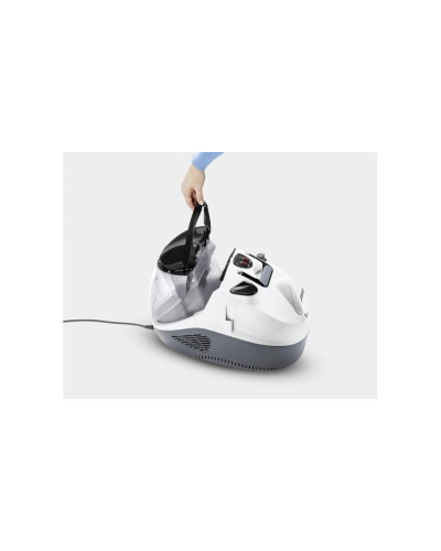 Пилосос Karcher SV 7 Premium (1.439-420.0)