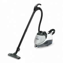 Пилосос Karcher SV 7 Premium (1.439-420.0)