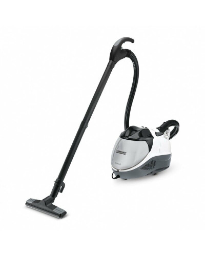 Пилосос Karcher SV 7 Premium (1.439-420.0)