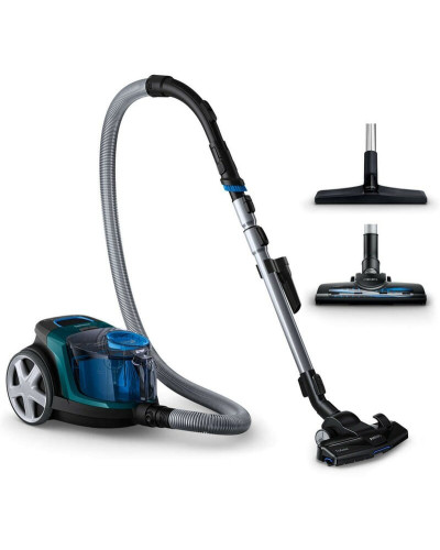 Пилосос Philips FC9334/09