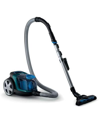 Пилосос Philips FC9334/09