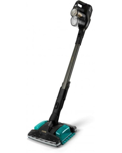Пилосос Philips XC8349/01