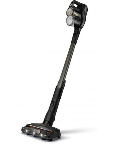 Пилосос Philips XC8349/01