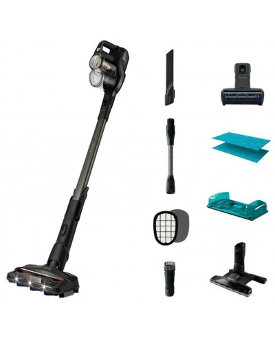 Пилосос Philips XC8349/01