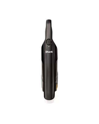 Пылесос Shark Pet Model CH950EUT