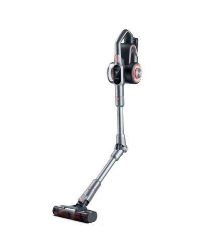 Пилосос Jimmy H10 PRO Hercules