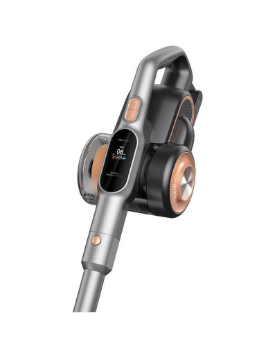 Пилосос Jimmy H10 PRO Hercules