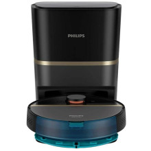 Робот-пилосос Philips XU7100/01