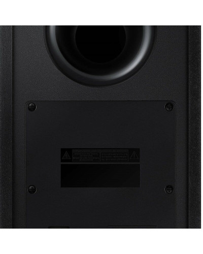 Саундбар Samsung HW-Q700A/RU