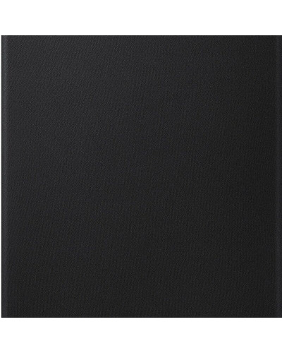 Саундбар Samsung HW-Q700A/RU