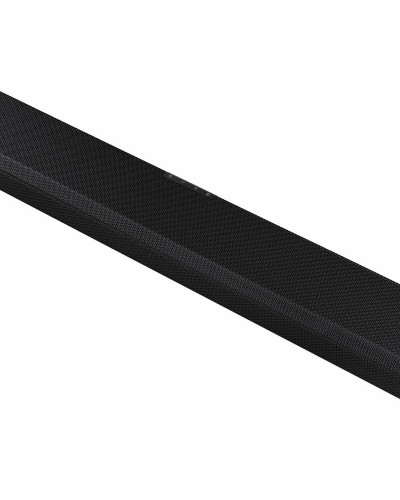 Саундбар Samsung HW-Q700A/RU