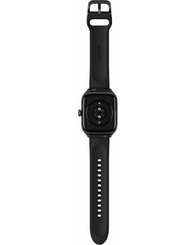 Смарт-часы Xiaomi Amazfit GTS 4 Infinite Black