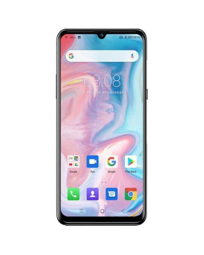 Смартфон Blackview A80 2/16GB Dual Sim Coral Red EU_