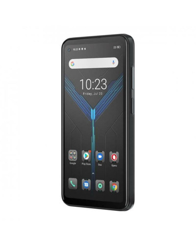 Смартфон Blackview BL5000 8/128GB Dual Sim Black EU_