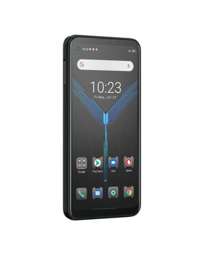 Смартфон Blackview BL5000 8/128GB Dual Sim Black EU_