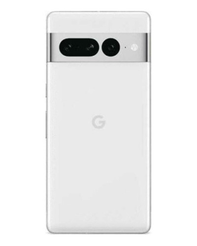 Смартфон Google Pixel 7 Pro 12/512GB Dual Sim Snow US_