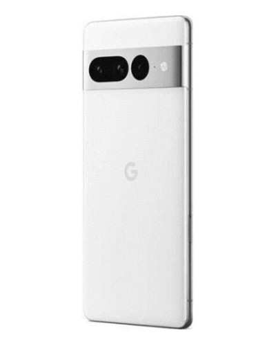 Смартфон Google Pixel 7 Pro 12/512GB Dual Sim Snow US_