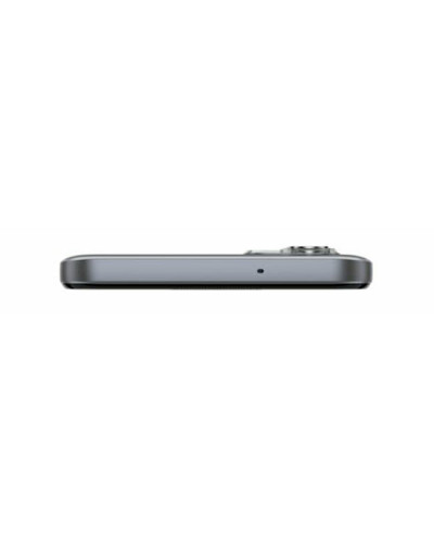 Смартфон Nokia G42 6/128GB Dual Sim Grey