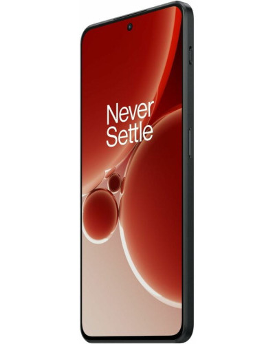 Смартфон OnePlus Nord 3 8/128GB Dual Sim Tempest Gray