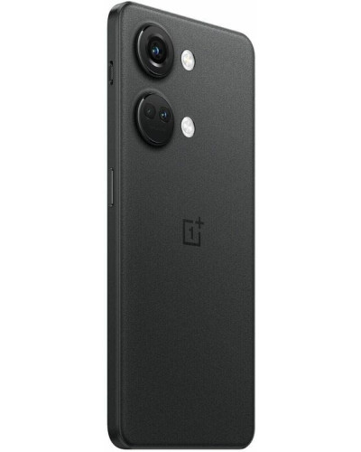 Смартфон OnePlus Nord 3 8/128GB Dual Sim Tempest Gray