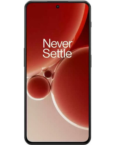 Смартфон OnePlus Nord 3 8/128GB Dual Sim Tempest Gray