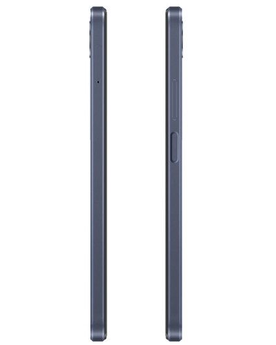 Смартфон Oppo A17K 3/64GB Dual Sim Navy Blue