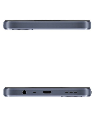 Смартфон Oppo A17K 3/64GB Dual Sim Navy Blue