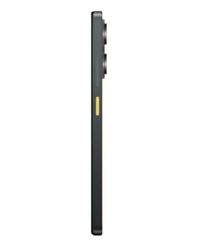 Смартфон Xiaomi Poco X5 Pro 5G 8/256GB Dual Sim Yellow