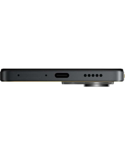 Смартфон Xiaomi Poco X5 Pro 5G 8/256GB Dual Sim Yellow