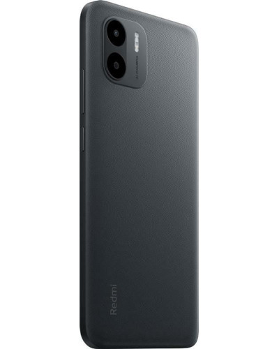 Смартфон Xiaomi Redmi A2 2/32GB Dual Sim Black