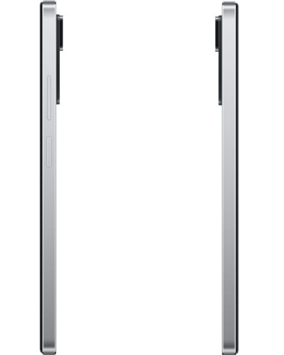Смартфон Xiaomi Redmi Note 11 Pro 6/128GB Dual Sim Pearl White_EU_