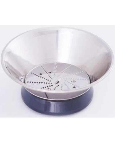 Соковижималка Binatone JE-8500