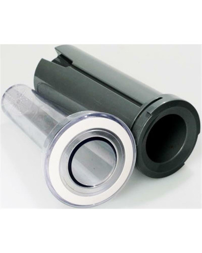 Соковижималка Binatone JE-8500