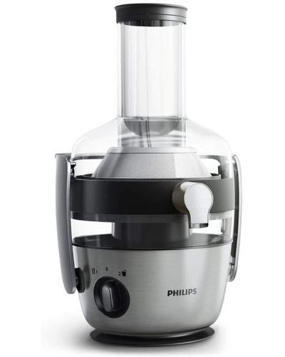 Соковыжималка Philips HR1922/21