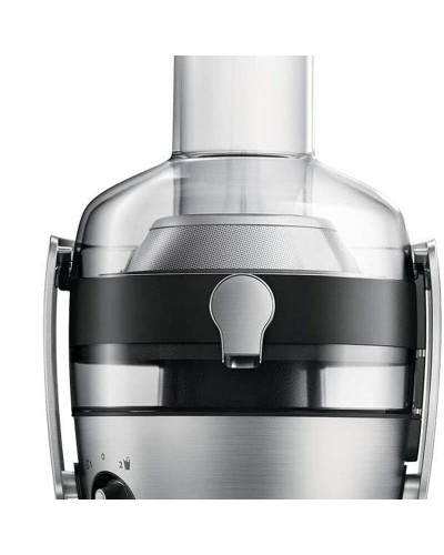 Соковыжималка Philips HR1922/21