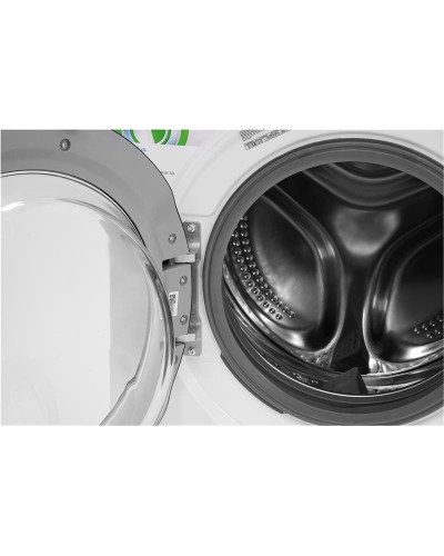 Пральна машина Beko WUE6512IXBW