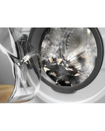 Пральна машина Electrolux EW6SM227CU