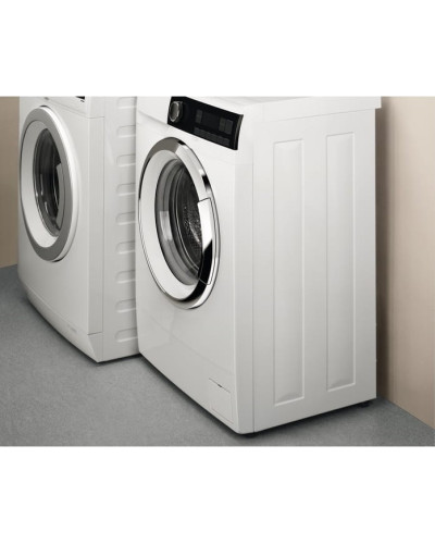 Пральна машина Electrolux EW6SM227CU