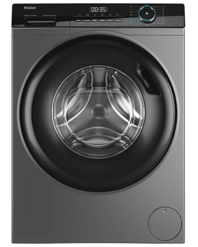 Пральна машина Haier HW80-B14939S8-S