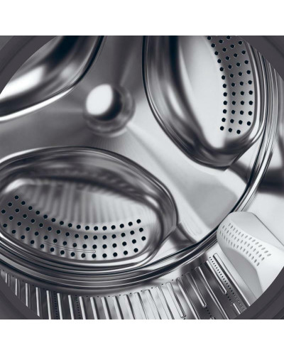 Пральна машина Haier HW80-B14939S8-S