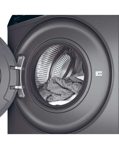 Пральна машина Haier HW80-B14939S8-S