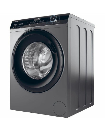 Пральна машина Haier HW80-B14939S8-S